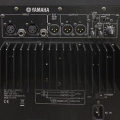 YAMAHA HS10W